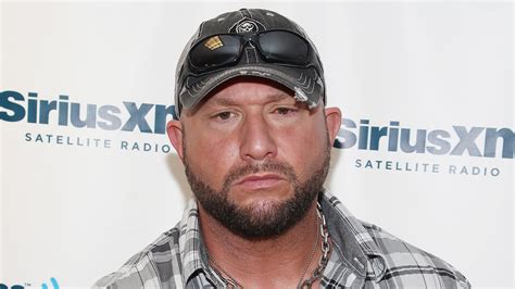 Bully Ray Explica Por Qu Cody Rhodes Necesita Ser El Neo From The