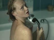 Dominika Zeleníková nude pics pagina 1