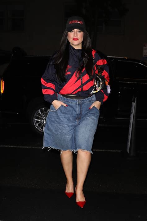 Significant growth ahead for ashley steward 36