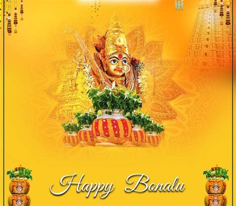 Top 999 Happy Bonalu Images Amazing Collection Happy Bonalu Images