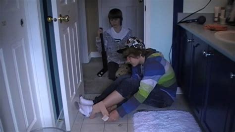 My Brother Is Gay Youtube