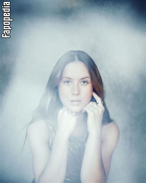 Ruby Hartley Nude OnlyFans Leaks Photo Fapopedia