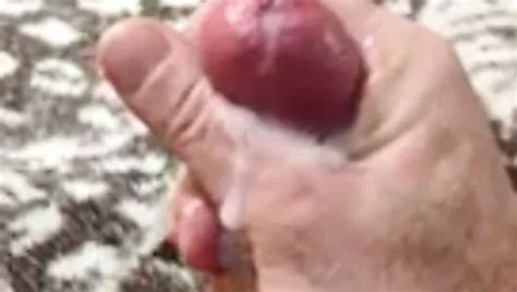 Alain Porn Videos Gay Xxx Xhamster