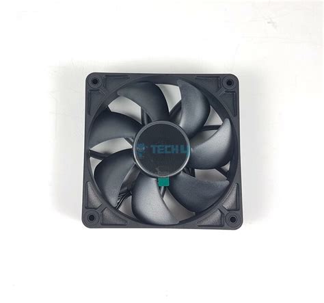 Best Mm Case Fans Expert Picks Tech Gamers