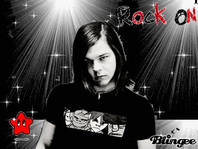 Georg Listing Picture #27682252 | Blingee.com