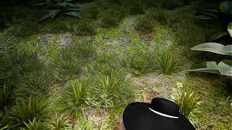 Sexo En La Selva Search XVIDEOS