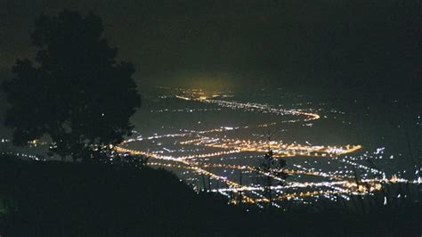 Núi Chứa Chan Địa điểm trekking cực hot ở Đồng Nai