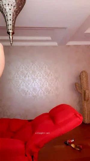 Смотрите 小巫婆热舞 裸舞 诱惑 Asian Porn SpankBang