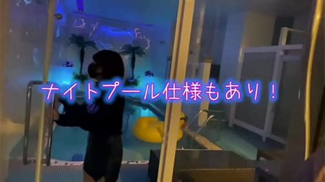 V Deos Gemidos En Hotel Xvideos