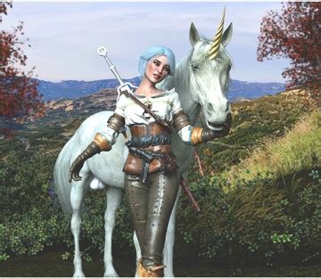 Xnassyx Muses Sex And Porn Comics