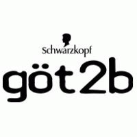 got2b | Brands of the World™ | Download vector logos and logotypes