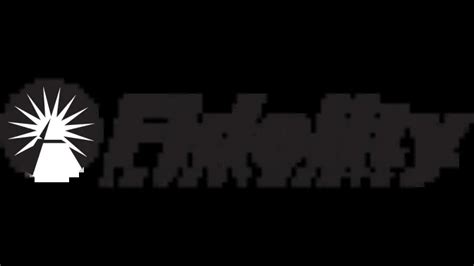 Fidelity SEP IRA Review: A Close Look at the Pros and Cons