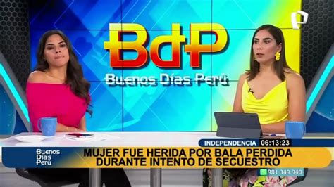 Bryan Reyna Padre Del Futbolista Ataca Vehículo De Periodistas Y Luego