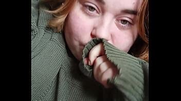 Sc Pod Fifth Episode Xvideos