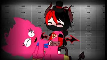 Demande De Sexe Missy Kissy XVIDEOS