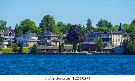 Gananoque Ontario: Over 465 Royalty-Free Licensable Stock Photos | Shutterstock