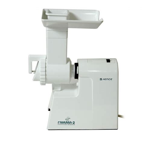 Мясорубка Гамма-2 полупрофессиональная c шинковкой - купить с доставкой ...