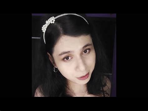 Casual Anal Fucking While Doing Splits XNXX