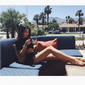 Erika Tham Nude Pictures Onlyfans Leaks Playboy Photos Sex Scene Uncensored