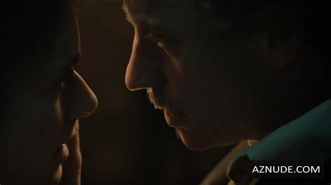 GOTTHARD NUDE SCENES AZNude