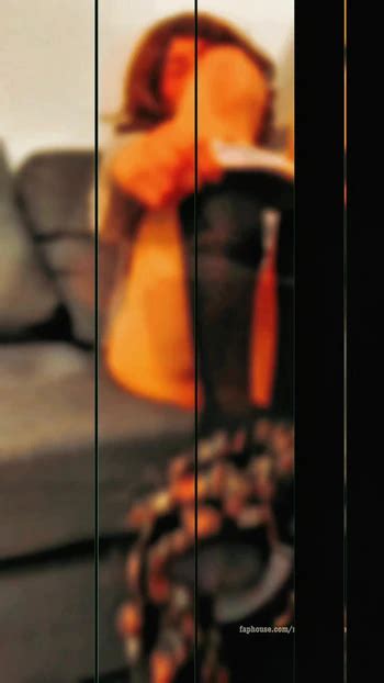 ZhenyaSissy S Porn Videos And Reels Nude Photos And Bio On XHamster