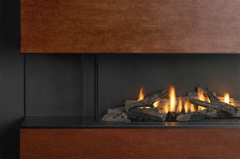 Gas Fireplaces Bellevue Fireplace Shop