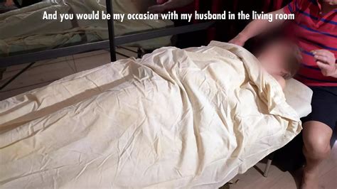I Fucked My Masseur I M Now A Hotwife Amateur Porn Feat Kmarcouple Xhamster