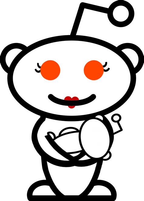 I Made A Logo For Our Subreddit R Breastfeeding