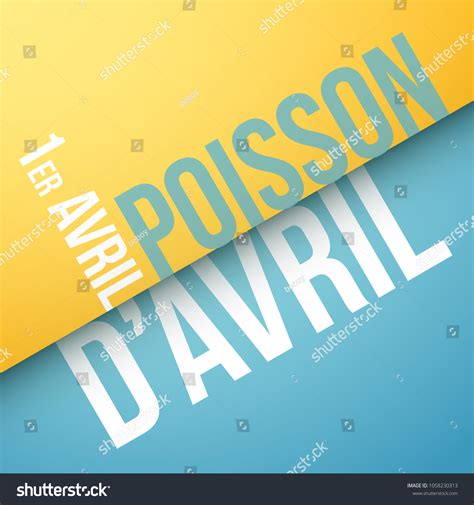 Poisson Davril 8 Images Photos Et Images Vectorielles De Stock