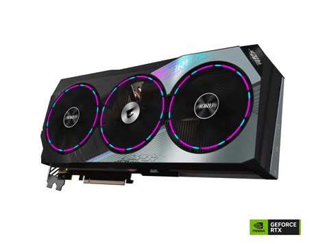 Gigabyte Aorus Geforce Rtx B Bgp Rq Encarguelo