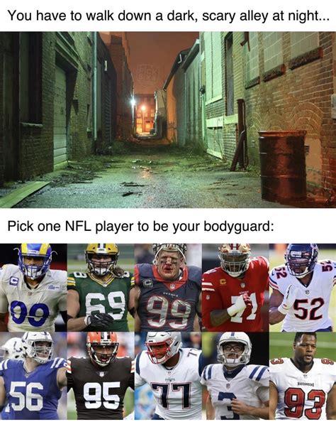 aaron hernandez jersey 1