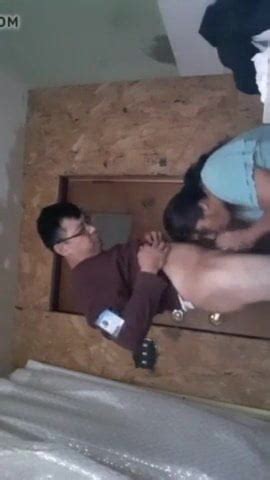 Suegra Free Suegras Orgasm Porn Video Dd Xhamster Xhamster