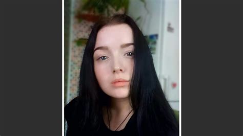 Hot Sophia Live Cams Skype Teams Discord Telegram