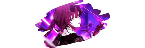 Honkai Star Rail Kafka Guide