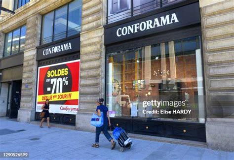 Rue Pont Neuf Photos And Premium High Res Pictures Getty Images
