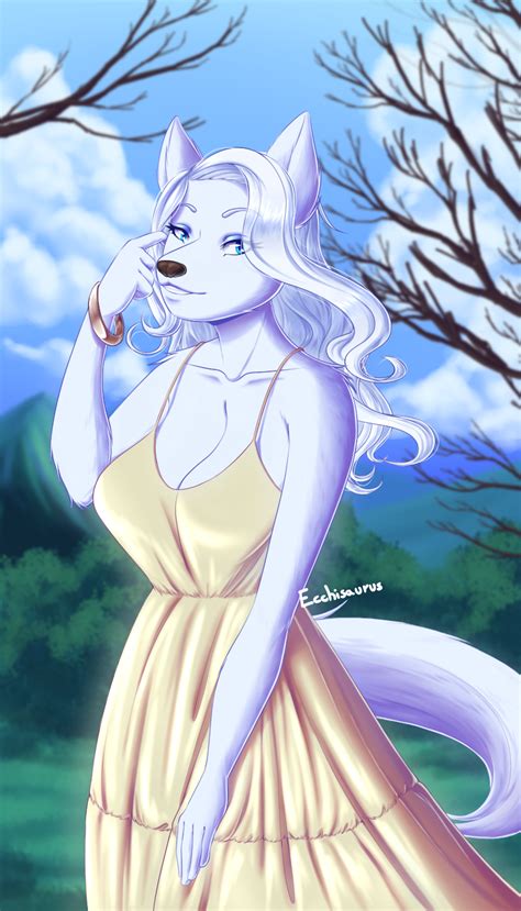 AT By Ecchisaurus Hentai Foundry