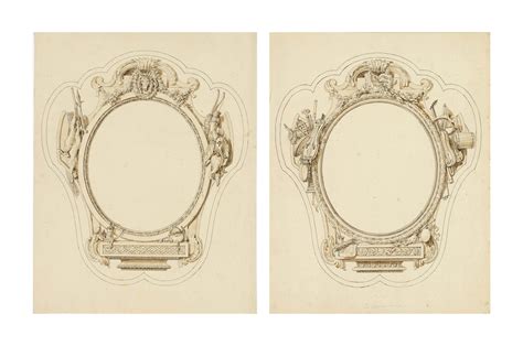 Jean Michel Moreau Called Moreau Le Jeune Paris 1741 1814