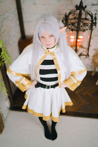 Ella Freya Ella Freya Ella Freya Venusangelic Nude Leaks OnlyFans Leaked Models The