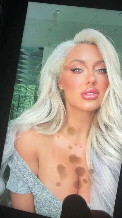 Laci Kay Somers Cum Tribute Gay Asian Asian Porn XHamster