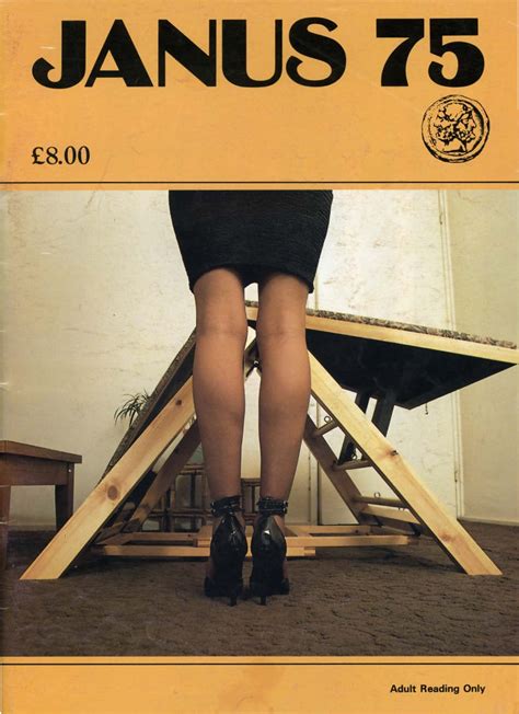 Nude EXclusive Coll Wife Magazines Page 131 Intporn Forums