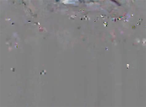 Public Car Pussy Masturbation