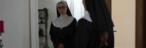 Josephine Jackson Holy Josephine Real Life Futanari Porn Movie With Human Sexy Dickgirls