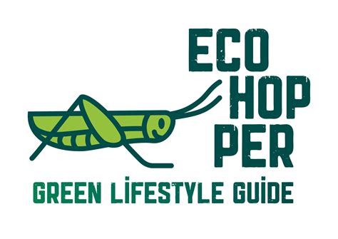 Aktuelles – EcoHopper