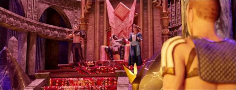 D Hentai Anime Futanari Fantasy