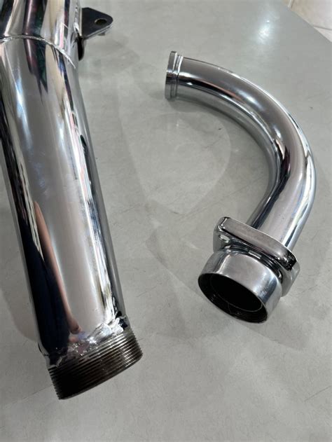 Home [www.dmarcas.com.br]