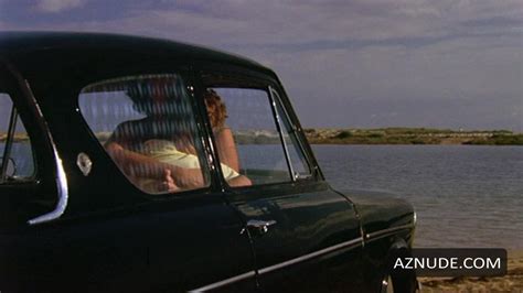 Marisa Cruz Nude Aznude