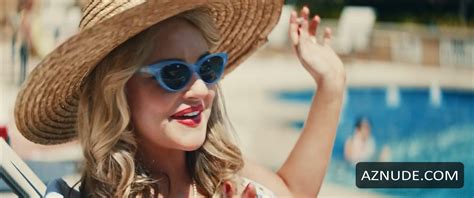 THE IRON ORCHARD NUDE SCENES AZNude