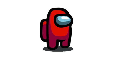 Amogusfun Game For Mac Windows Pc Webcatalog