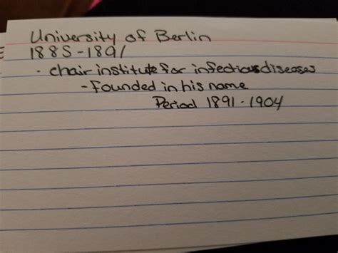 microbiology Flashcards | Quizlet 