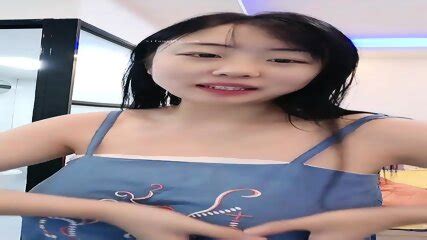 So Big Super Big Tits